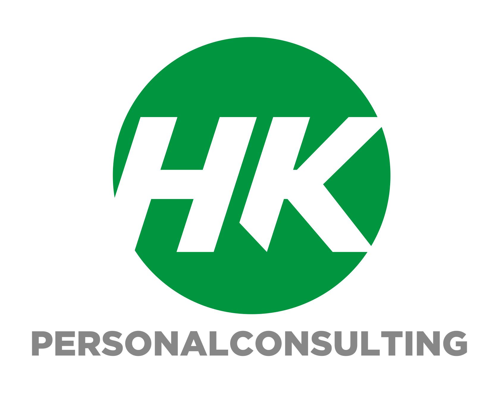 HK Personalconsulting